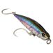 Cinnetic Runaway Stickbait de surface 37g 120 mm