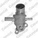 Calorstat By Vernet Th6070.87j Fiat Thermostat, Liquide De Refroidissement