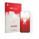upscreen - Screenprotector voor Oppo Reno 16 FS 5G - Folie Beschermfolie Beschermglas transparant
