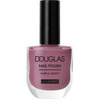 Douglas Collection Make-Up Nagellak Unisex 10ml Roségoud