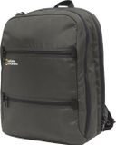 National Geographic Transform Rugzak N13211 Khaki
