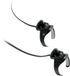 SHIMANO Dura-Ace SW-R610 Di2 Sprinter schakelaars voor Dura-Ace 9070 drop bar STI, E-tube, paar zwart