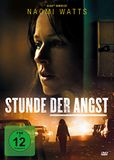 PLAION 1060995 film en Video DVD Duits, Engels