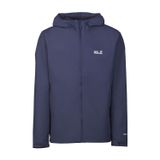 Jack Wolfskin Outrovert 2l Jacket