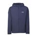 Jack Wolfskin Outrovert 2l Jacket