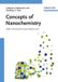 Concepts Wiley Vch Concepts Of Nanochemistry Paperback