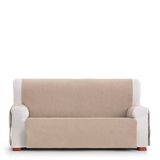 FUNDA LOIRA-PROTECT FUNDA DE SOFA PRACTICA MOD/2 3PLZ. C/1_FASE5