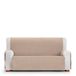FUNDA LOIRA-PROTECT FUNDA DE SOFA PRACTICA MOD/2 3PLZ. C/1_FASE5