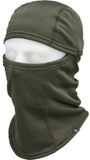 Brandit - Storm Bivakmuts/Balaclava - One size - Olijfgroen