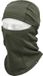 Brandit - Storm Bivakmuts/Balaclava - One size - Olijfgroen