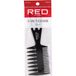 Red By Kiss Peigne 3 en 1 Petit 1 Unité