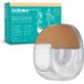 Baboo Electric Wearable Hands-free Breast Pump