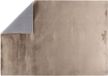 Hioshop Leni vloerkleed 240x350 cm beige