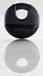 ABUS FUBE50020 RFID-tag