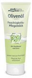 Dr. Theiss Naturwaren GmbH Medipharma Cosmetics Olivenöl Feuchtigkeitspflegemilch, 200 ml Creme