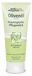 Dr. Theiss Naturwaren GmbH Medipharma Cosmetics Olivenöl Feuchtigkeitspflegemilch, 200 ml Creme
