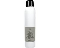 Leeff Shower Foam - You look good today - Sensational Spices - 200 ml