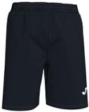 Joma Referee Korte Broek Zwart 2XL Man