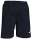 Joma Referee Korte Broek Zwart 2XL Man