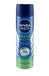 NIVEA MEN Fresh Sensation Spray 150 ml