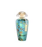 The Merchant Of Venice Mandarin Carnival / 50 ml / Women