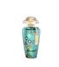 The Merchant Of Venice Mandarin Carnival / 50 ml / Women