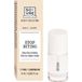 Soivre Vernis Stop Ongle Ronge 6ml