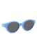Polaroid Kids PLD K007 CL-ON Clip-on MVU M9 Azurblau