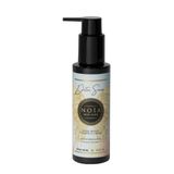 Noia Haircare Serum met zwarte komijnolie en modder, detox-serie, 100 ml