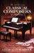 The Libri GmbH The 50 Greatest Classical Composers of All Time Paperback