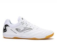 Joma Maxima In Zaalschoenen Wit EU 43 1/2