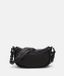Liebeskind Berlin Hobo Zwart Leer