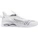 Mizuno Indoor schoenen Wave Mirage