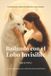 Bailando Libri GmbH Bailando con el Lobo Invisible Paperback