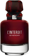 Givenchy L'Interdit