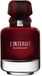 Givenchy L'Interdit / 80 ml / Women