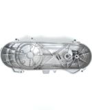 Peugeot SPO moto scooter transmissiehuis voor Peugeot 50 Speedfight 3 2T scooter 1177185500 771855N