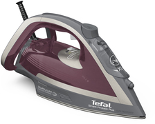 Tefal FV6870 Smart Protect Plus FV6870 stoomstrijkijzer