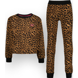 VINGINO Pyjama Welyna