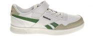Reebok Witte Sneaker Kids maat 33