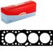 Corteco 414669P Cilinderkop Pakking