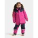 Didriksons Skare Ensemble veste et pantalon imperméable bébé