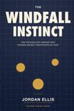 The Libri GmbH The Windfall Instinct