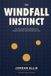 The Libri GmbH The Windfall Instinct