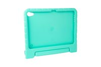 Alcasa I10KA iPad 10.9\" 10th Generation Hoes Aqua