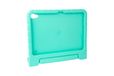 Alcasa I10KA iPad 10.9\" 10th Generation Hoes Aqua