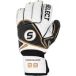 Gants de gardien de but select 99