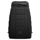 Db Db Hugger Backpack 25l