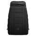Db Db Hugger Backpack 25l