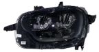 VALEO Koplamp (451024)